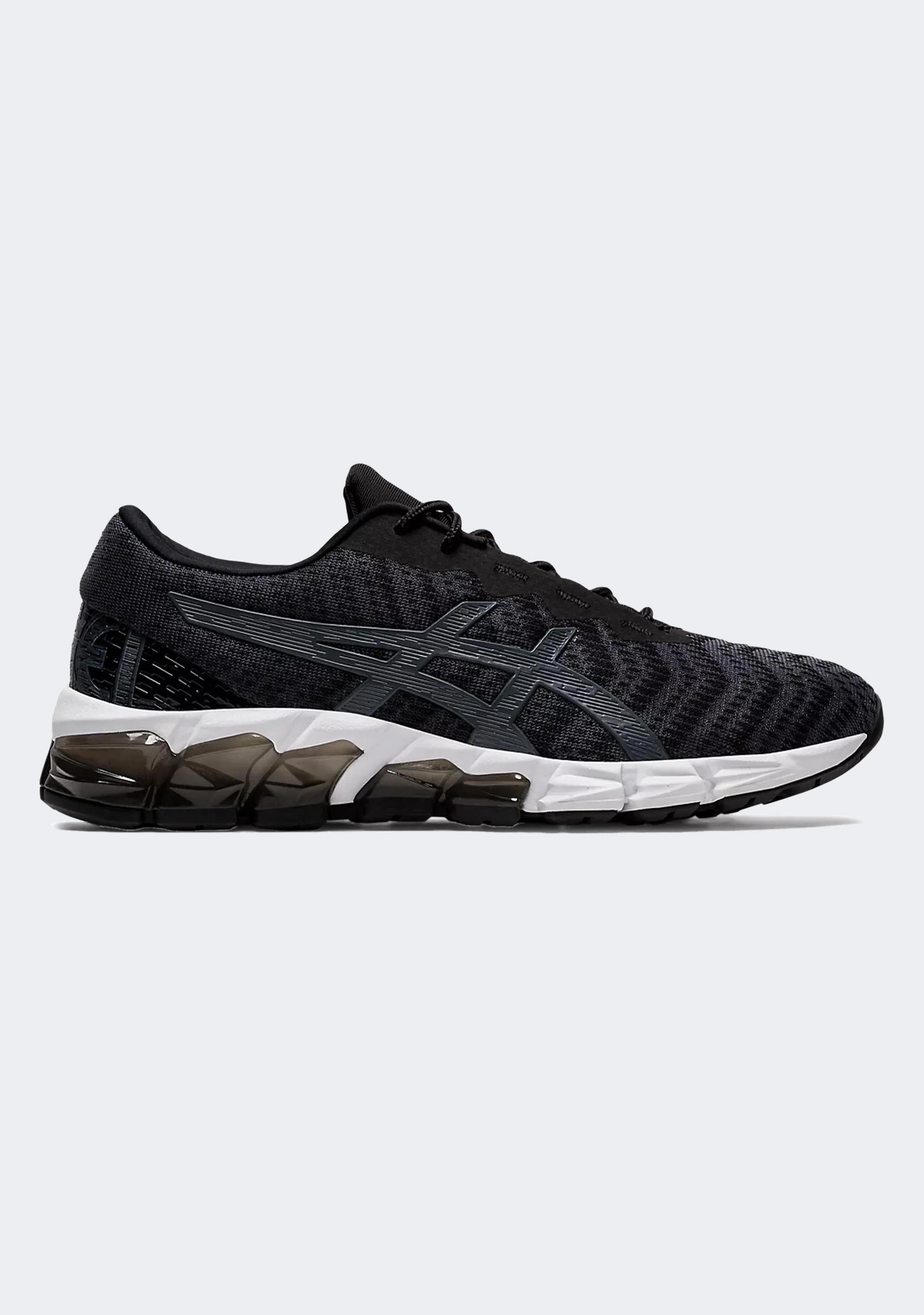 Asics Women'S Quantum 180 5 Sustainable Shoes