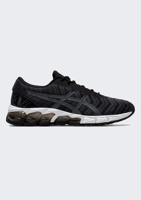 Asics Women'S Quantum 180 5 Weather Resistant Sustainable Shoes
