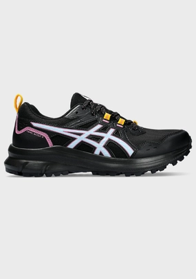 Asics Women??S Trail Scout 3 Slip Resistant Work