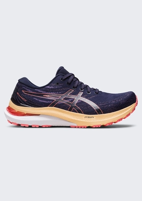 Fashion Sneakers Asics Womens Gel Kayano 29