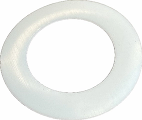 ATD 80 130 MAIN ARM LEVER WASHER 0.010 THICKNESS