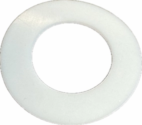 ATD HANDLE ROTATION WASHER .015 THK