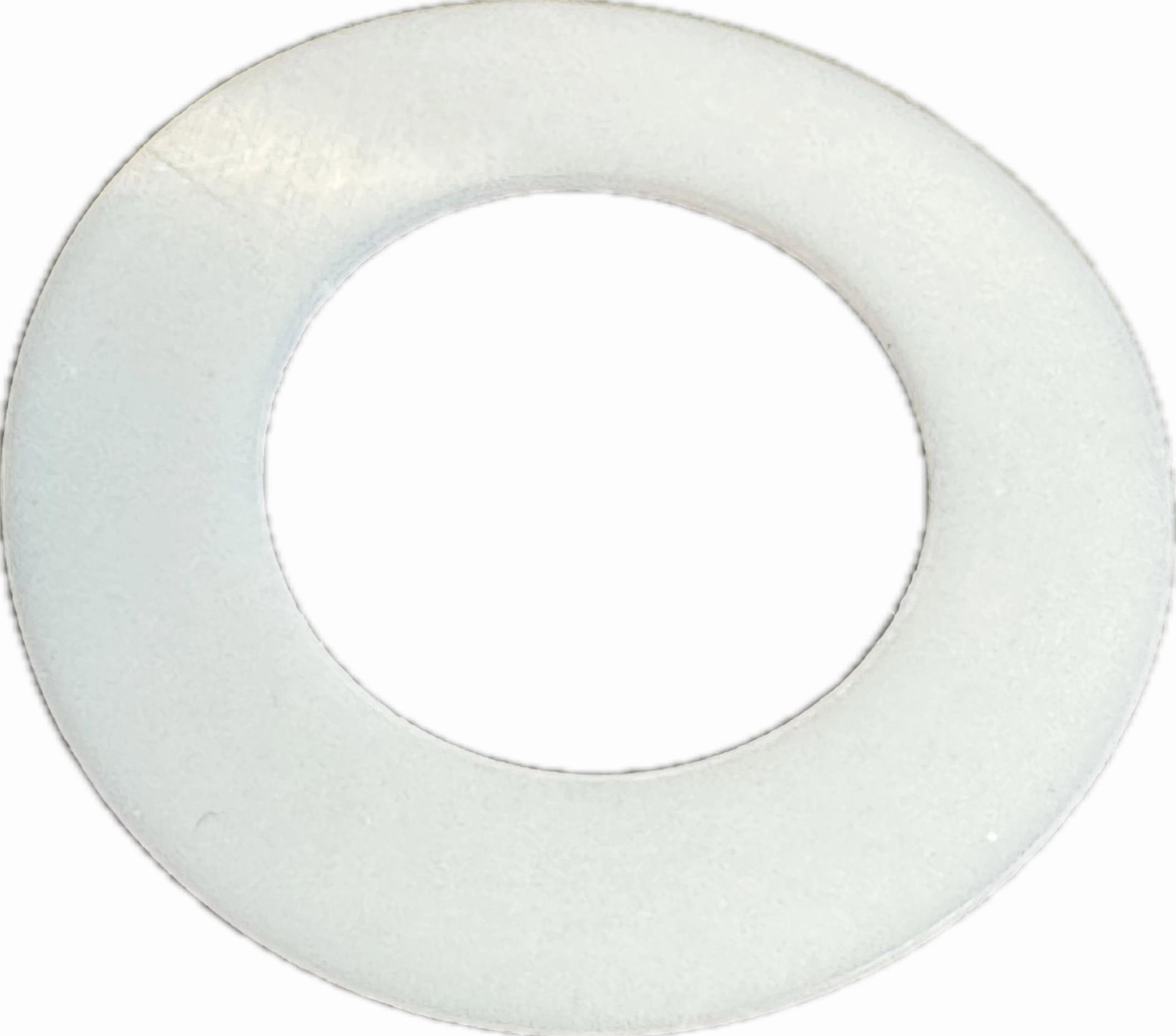 ATD HANDLE ROTATION WASHER .015 THK