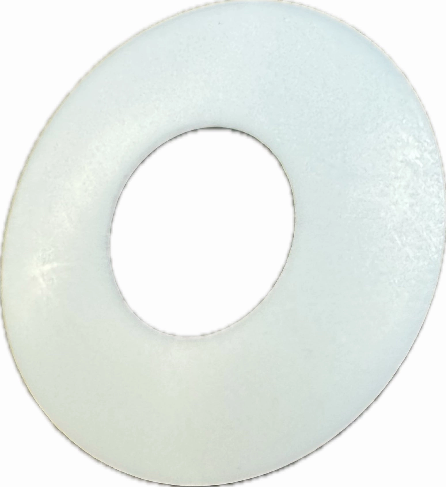 ATD MAIN LEVER ARM TEFLON WASHER