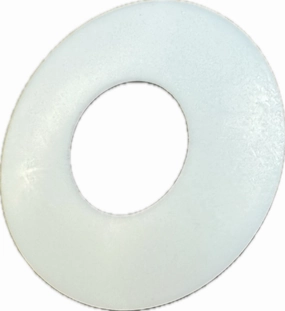 ATD MAIN LEVER ARM TEFLON WASHER