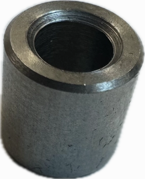 ATD PRESET ARM SUPPORT SPACER