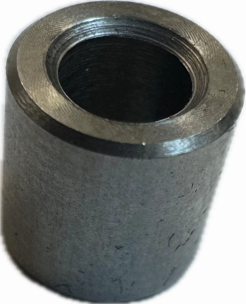 ATD PRESET ARM SUPPORT SPACER