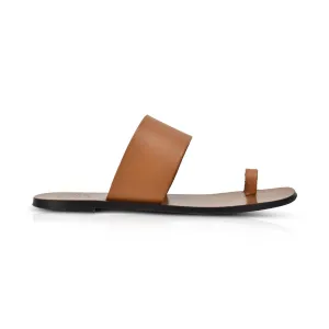 Durable Atp Sandals - Women'S 36