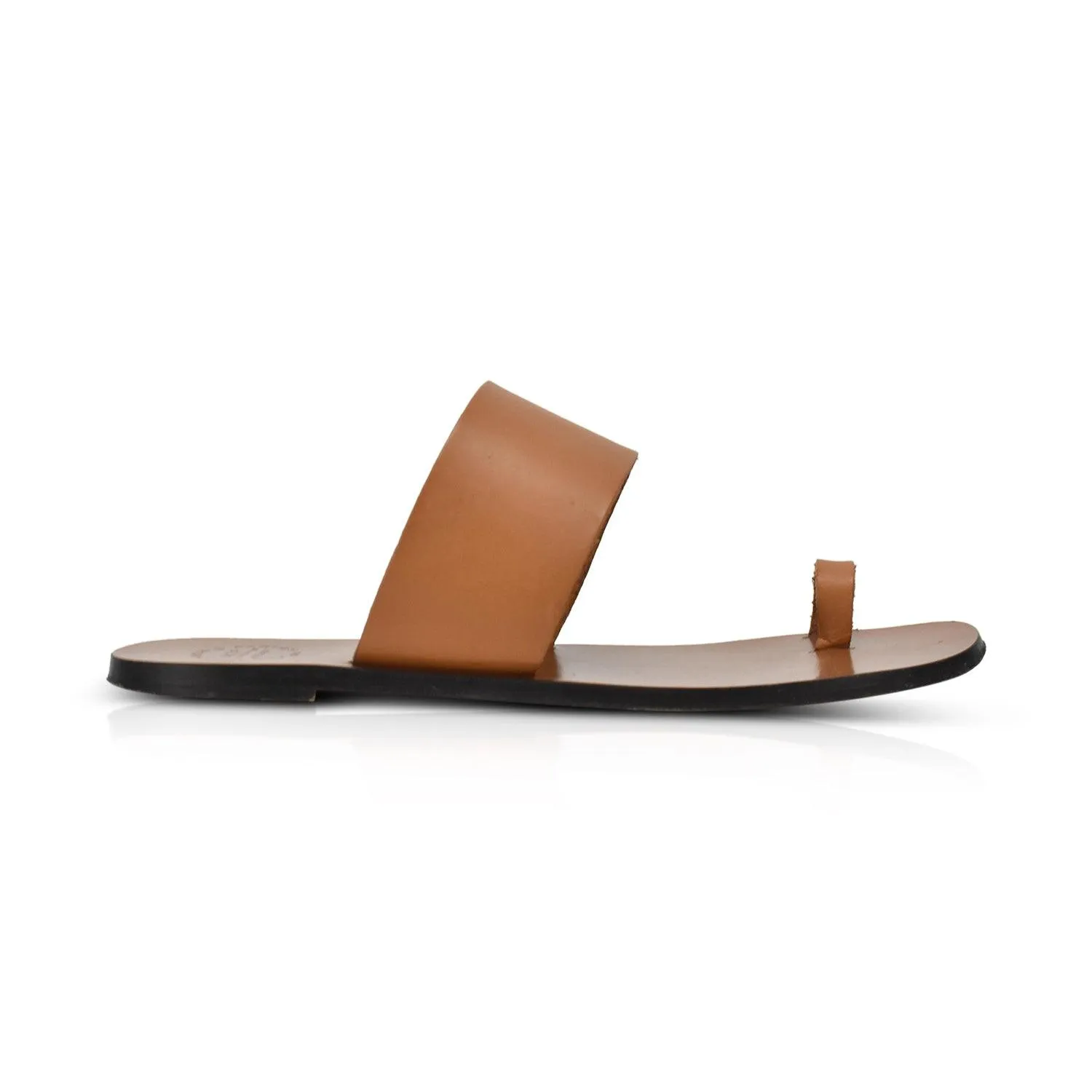 Durable Atp Sandals - Women'S 36