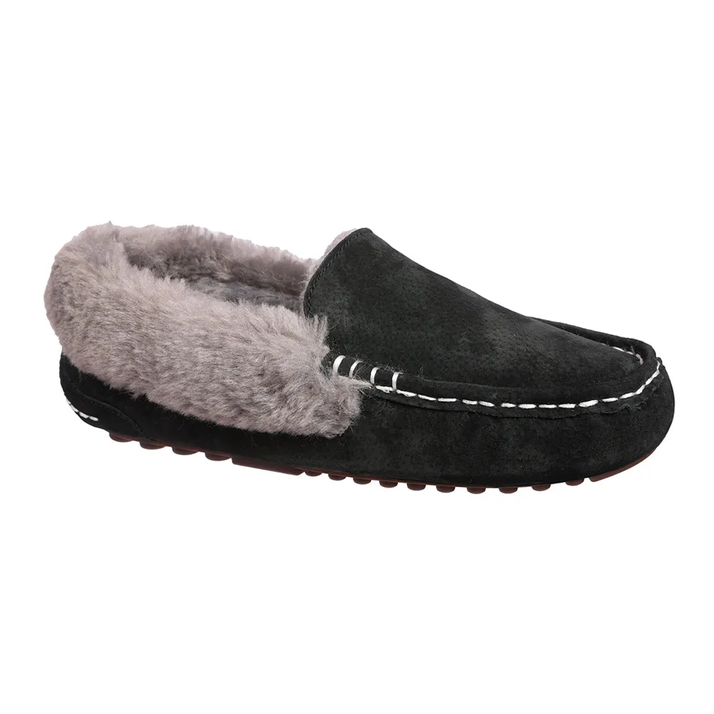 Lightweight Shoes Quick Dry Aussie Moccasins