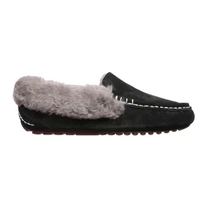 Quick Dry Secure Fit Aussie Moccasins