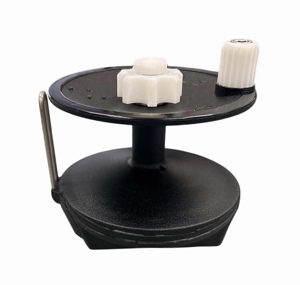 Aussie Reels Cuda Gun Reel