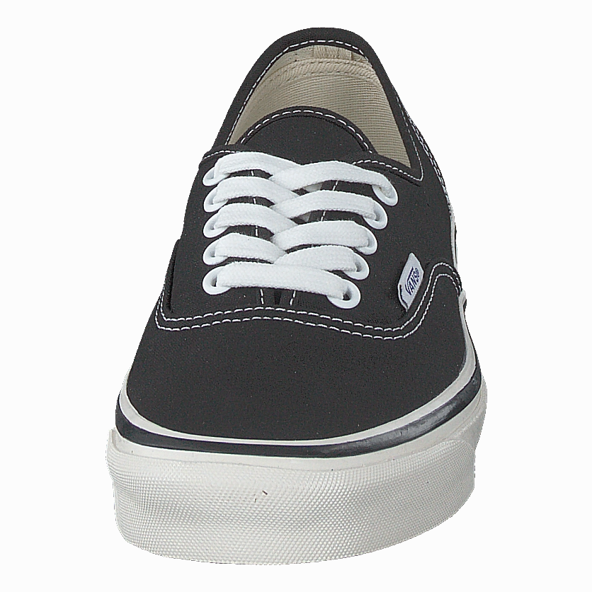Canvas Shoes Stylish Footwear Authentic 44 Dx Black