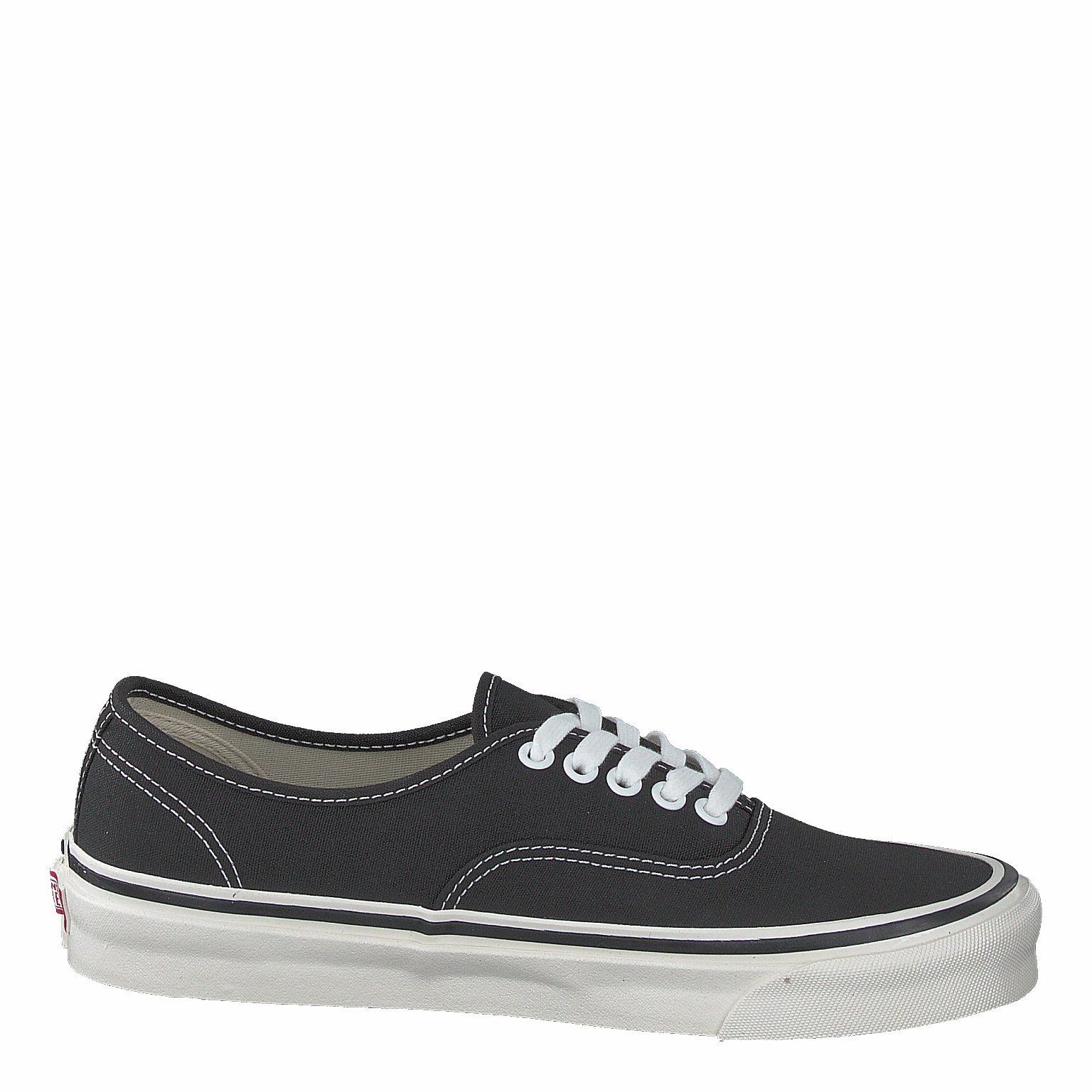 Supportive Shoes Walking Shoes Authentic 44 Dx Black