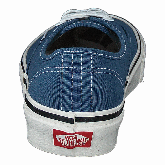 Authentic 44 Dx Blue All Day Support
