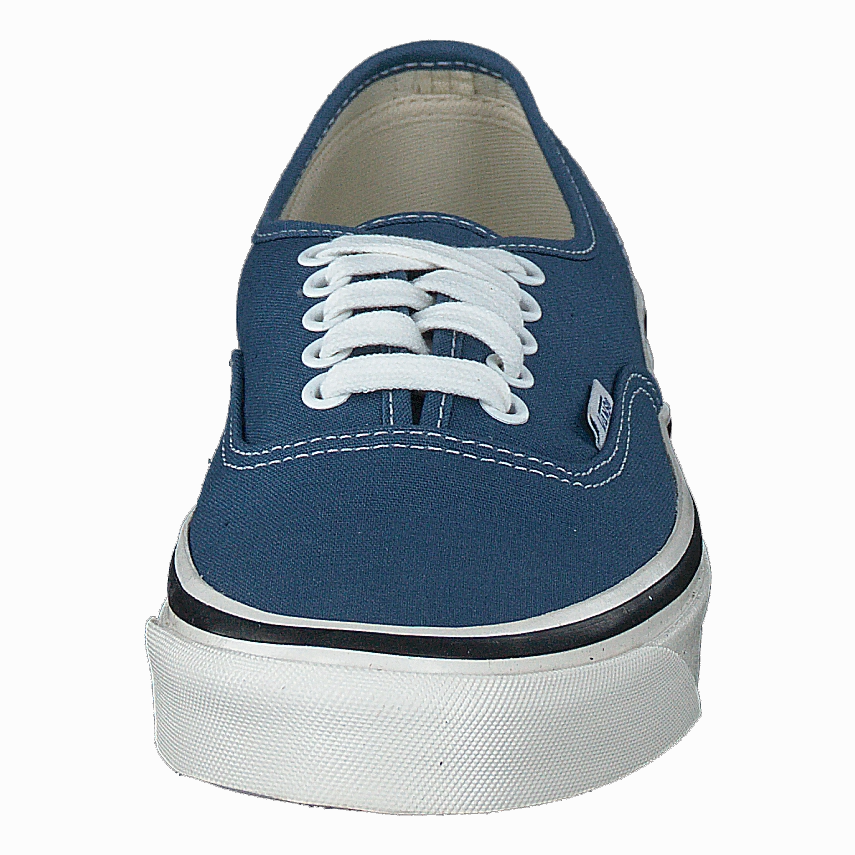 Fashion Footwear Authentic 44 Dx Blue