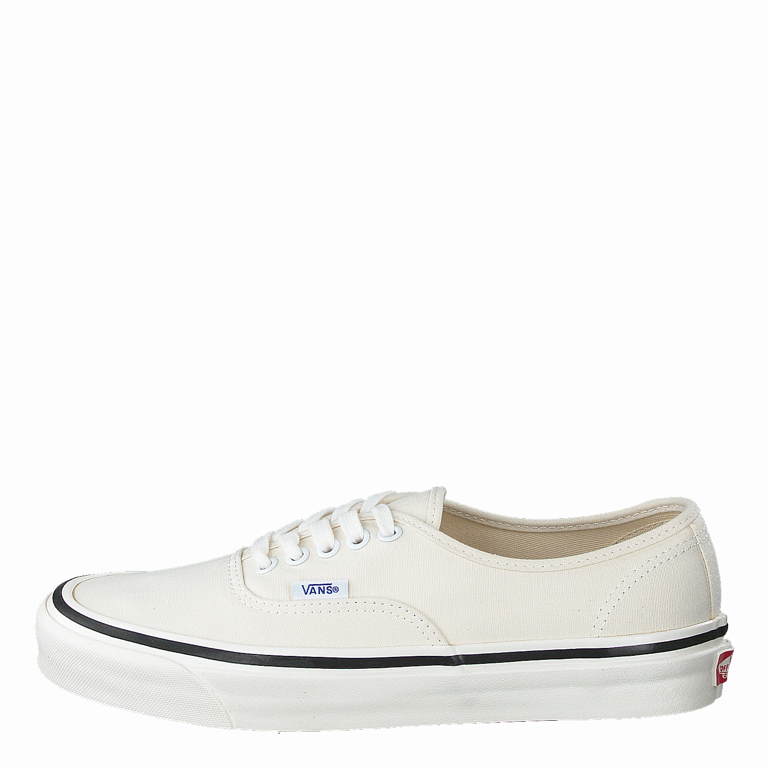 Weather Resistant Authentic 44 Dx White