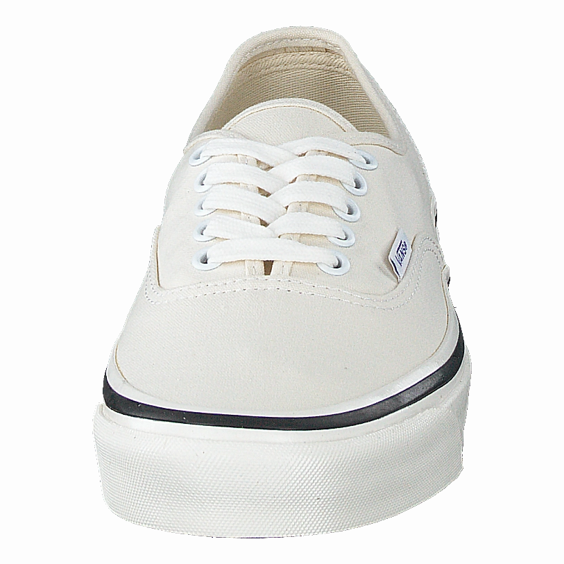 Cloud Comfort Authentic 44 Dx White
