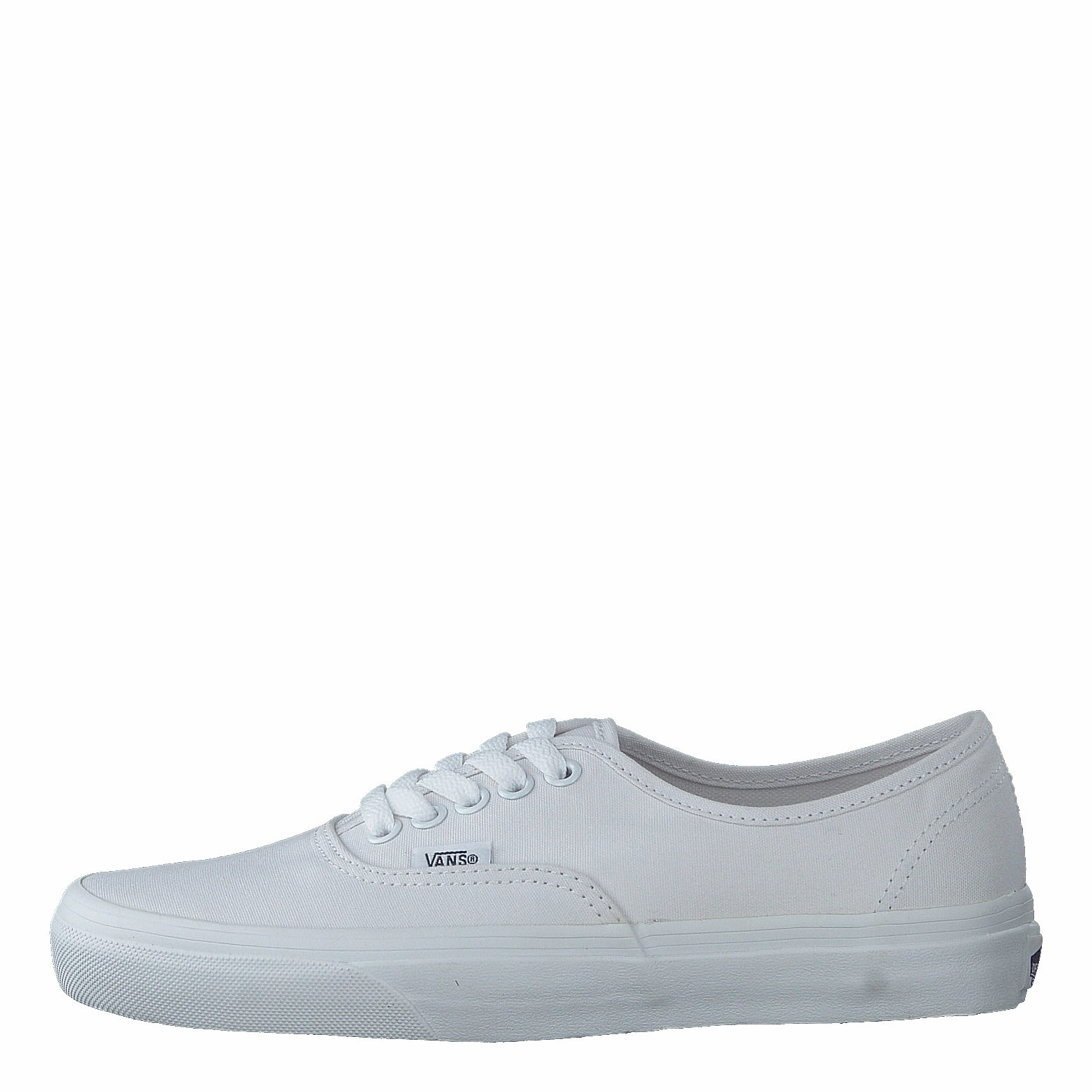 Grippy Traction Odor Control Authentic White