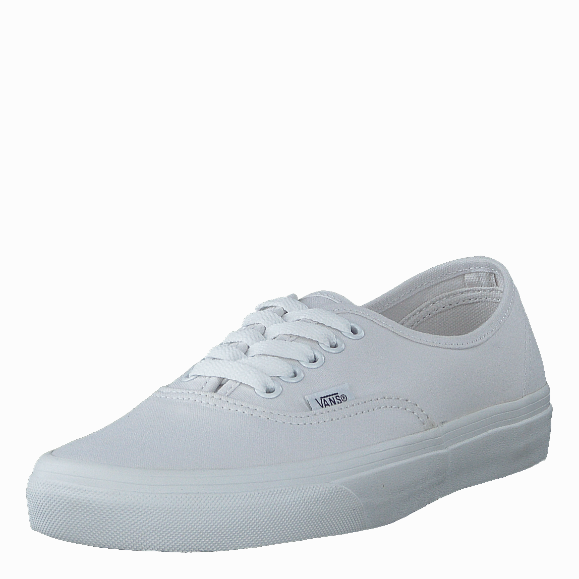 Authentic White Pro Comfort