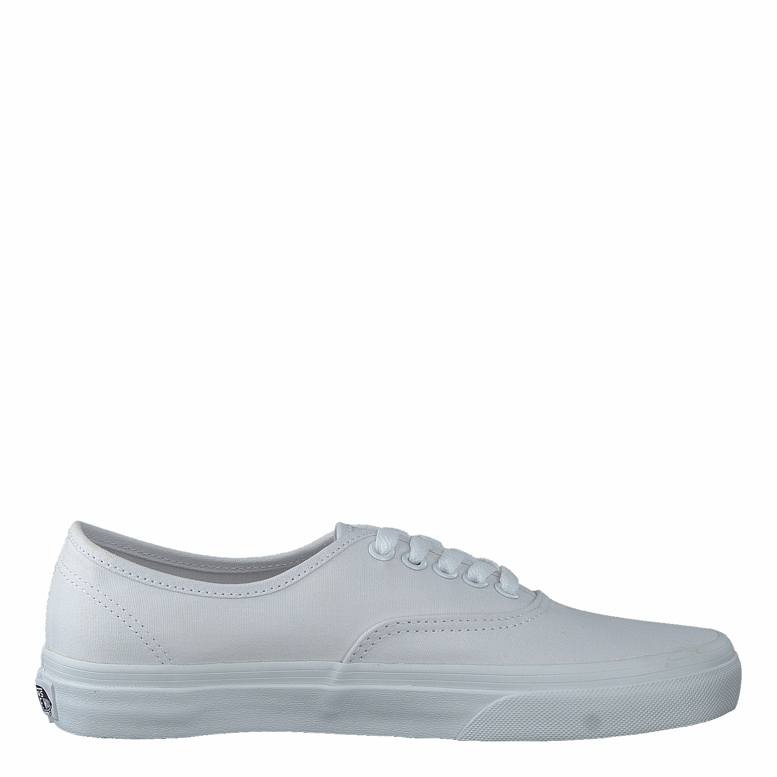 Stable Moisture Wicking Authentic White