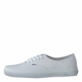 Grippy Traction Odor Control Authentic White