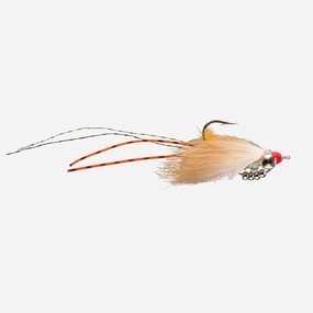 Avalon Lightweight Tan #2