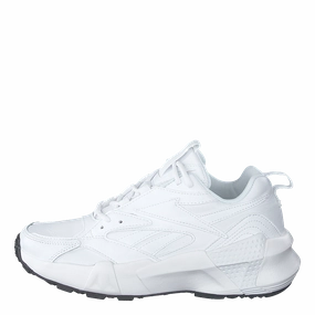 Aztrek Double Mix White/Black/None Easy On/Off