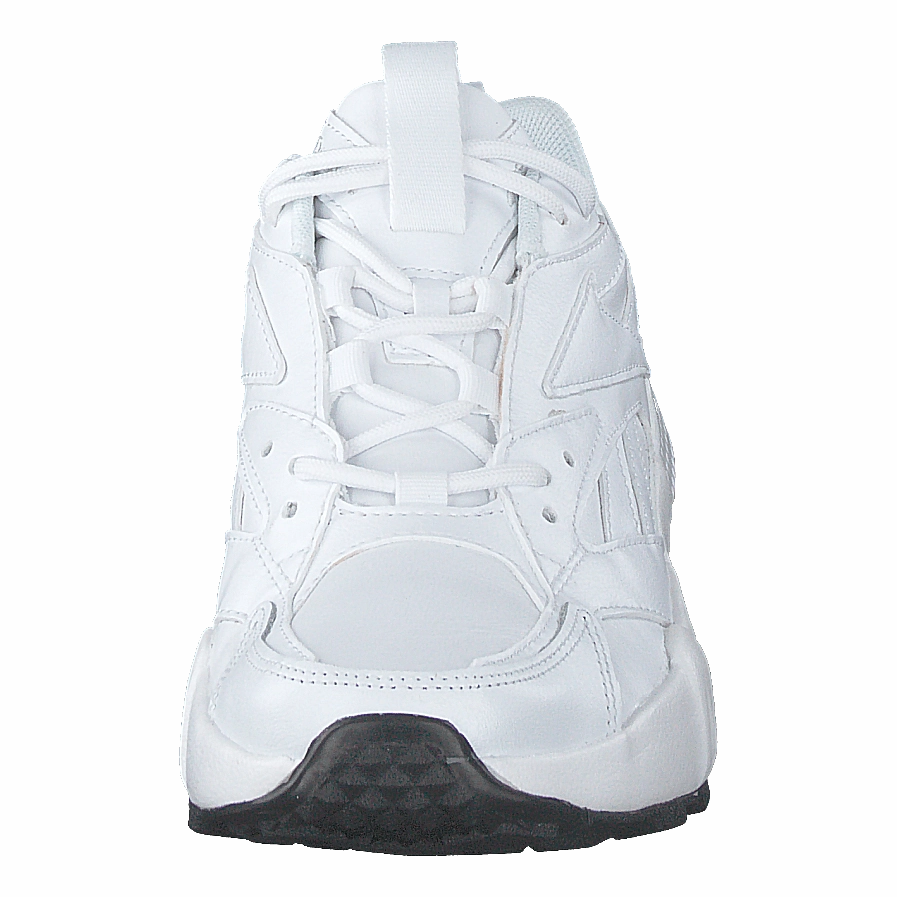 Sustainable Minimalist Shoes Aztrek Double Mix White/Black/None