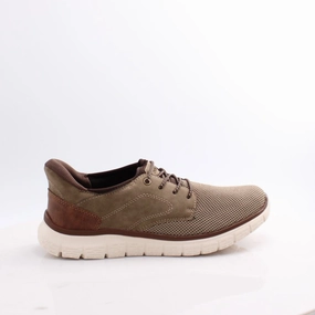 Odor Control B6658 Rieker Shoes 25