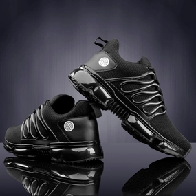 Bacca Bucci Bolt Comfort Sole