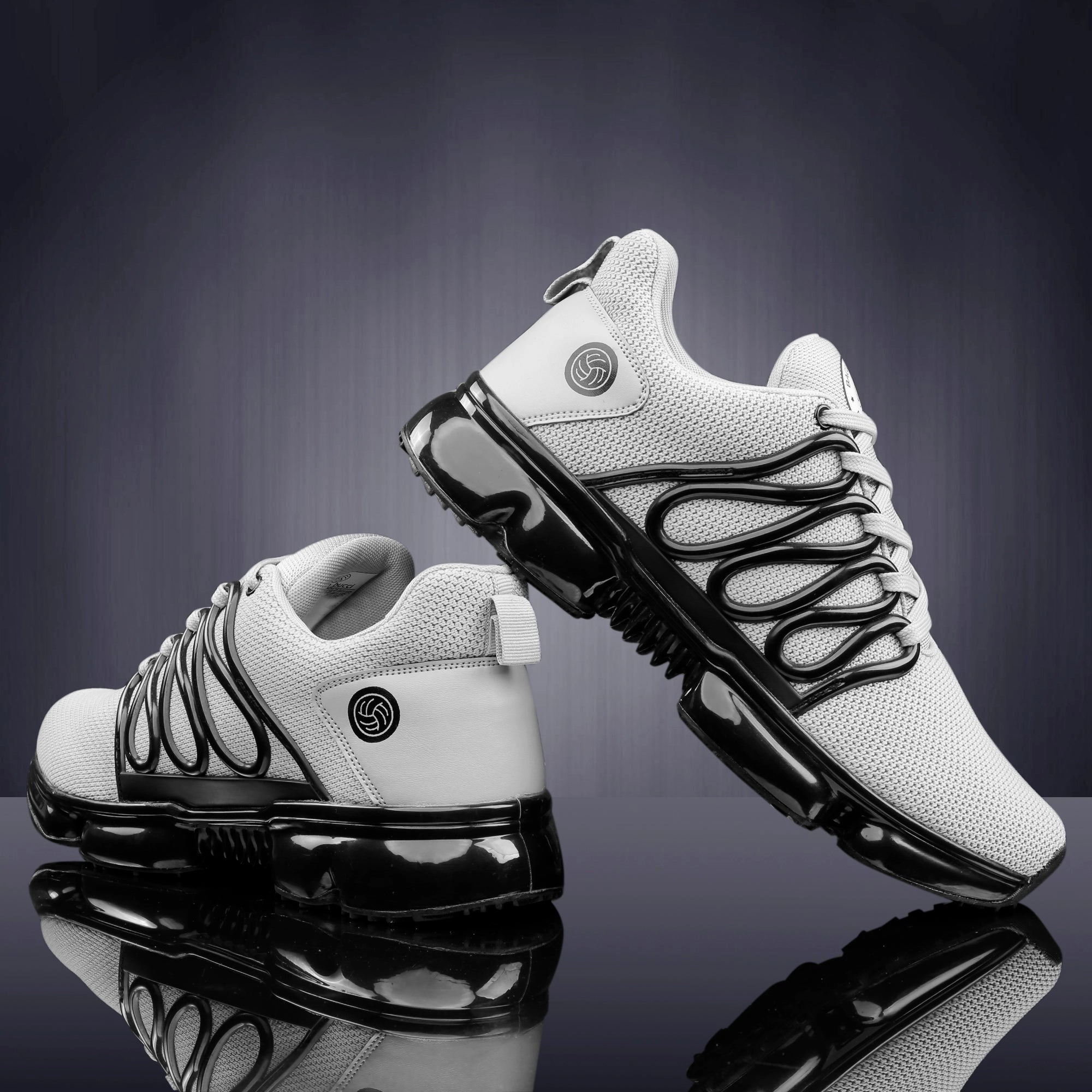 Bacca Bucci Bolt Stylish Footwear