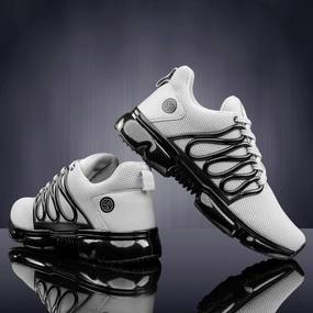 Standing Shoes Bacca Bucci Bolt