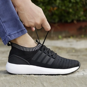 Bacca Bucci Boostiva Everyday Footwear