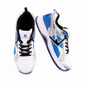 Bacca Bucci Boundary Blazers Pain Relief