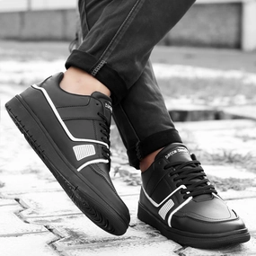 Bacca Bucci Bts Cloud Comfort