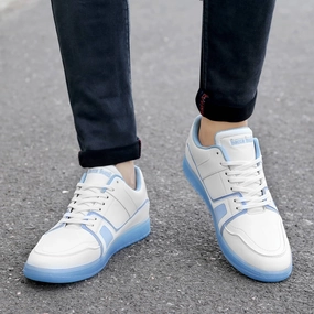 Bacca Bucci Bts Durable Shoes