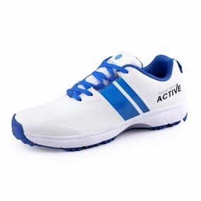 Bacca Bucci Century Runner Minimalist All Day Support