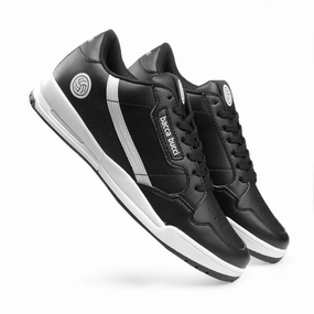 Bacca Bucci Continental Rugged Sole Comfort Shoes