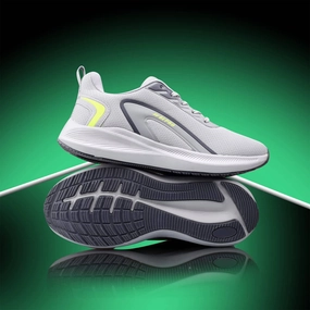 Grippy Soles Minimalist Bacca Bucci Essential