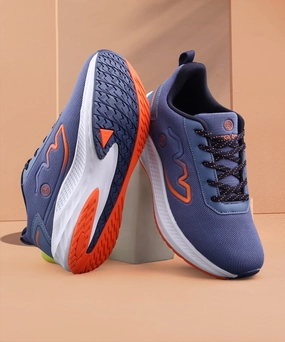 Chic Footwear Bacca Bucci Essential