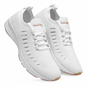 Bacca Bucci Fishjet Travel Footwear
