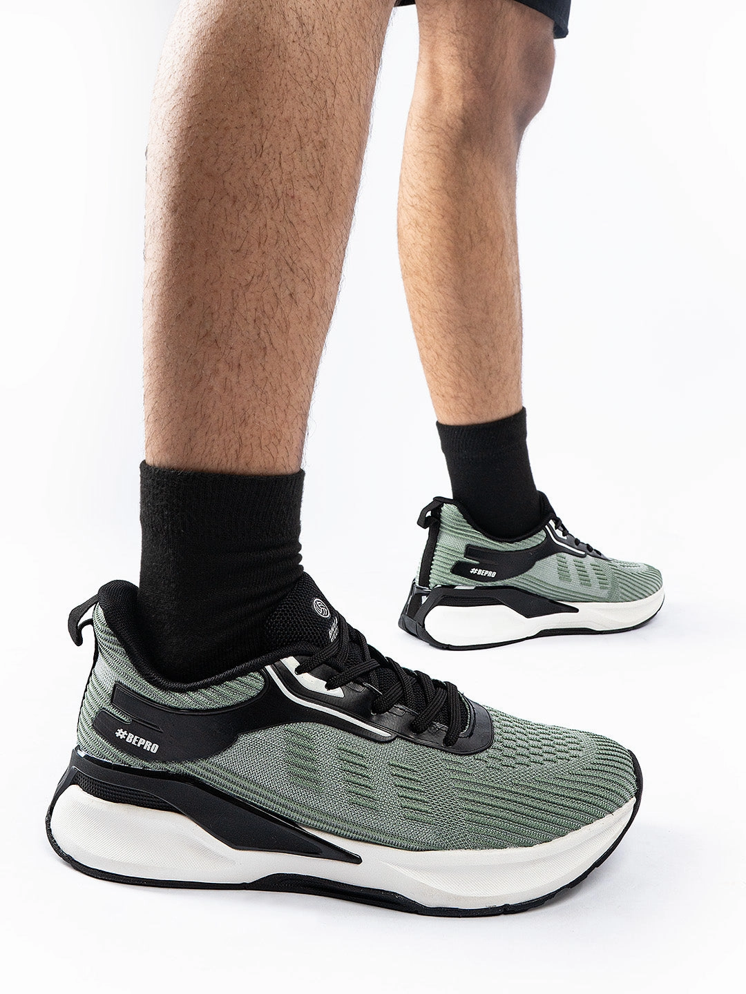 Flexible Grippy Soles Bacca Bucci Flexion ?C The Ultimate Blend Of Flexibility & Motion
