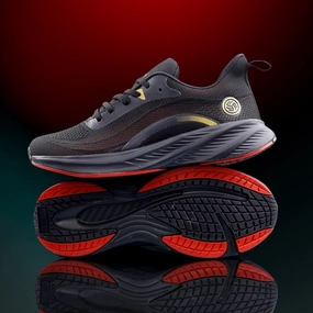Waterproof Bacca Bucci Fly