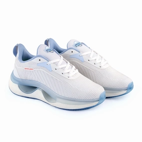 Bacca Bucci Hypersoft Series Minimalist Shoes