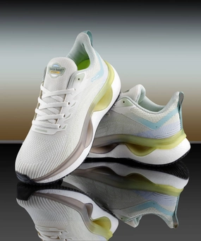 Bacca Bucci Hypersoft Series Walking Shoes Orthotic Friendly