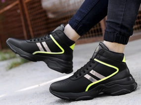 Non Slip Pain Relief Bacca Bucci Ignite