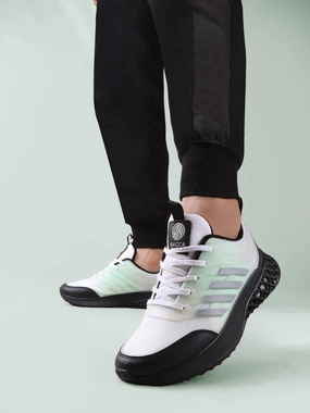 Fashion Footwear Bacca Bucci Night Glider