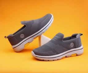 Travel Shoes Bacca Bucci Nimbus