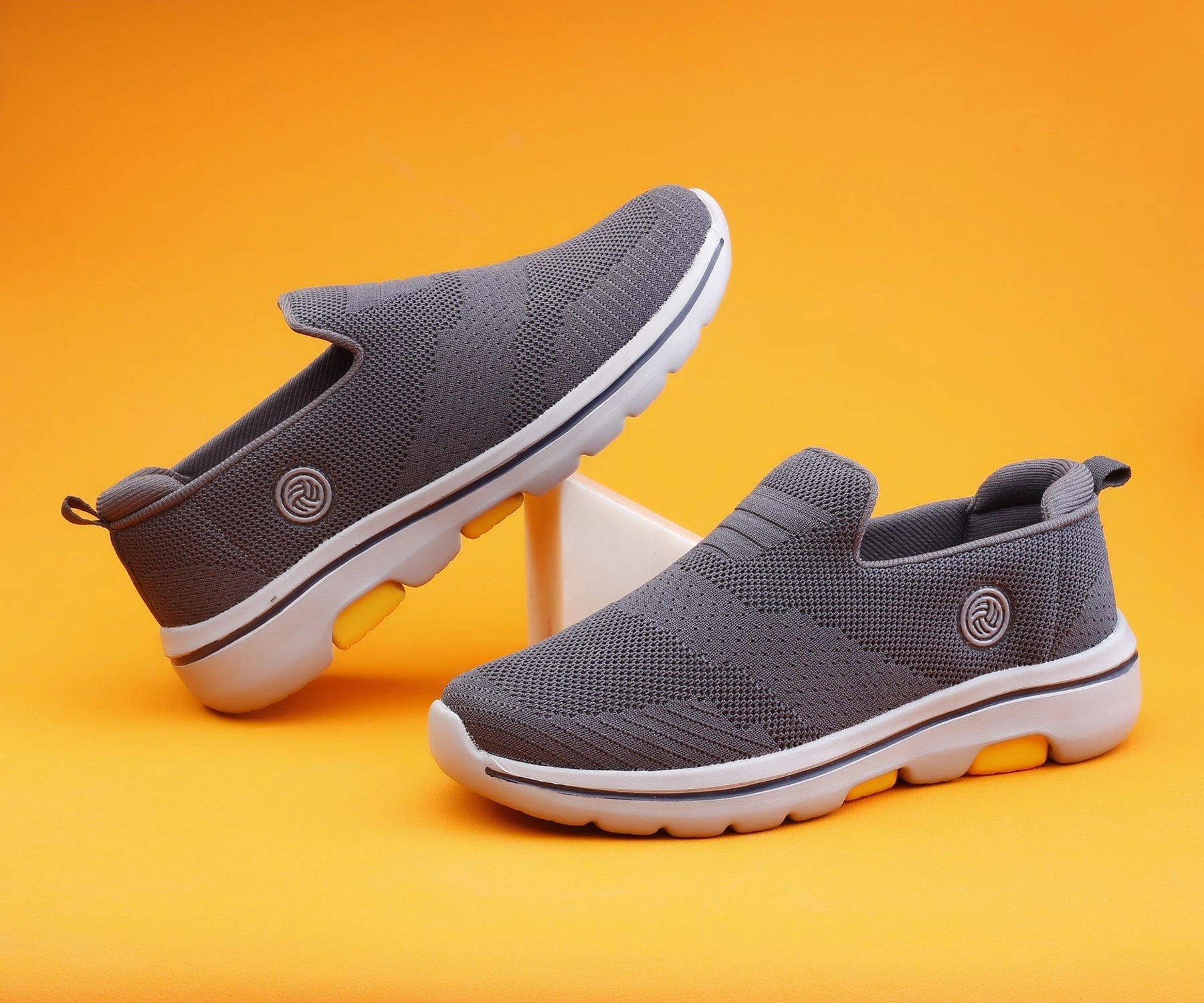 Bacca Bucci Nimbus Wide Fit Eco Friendly